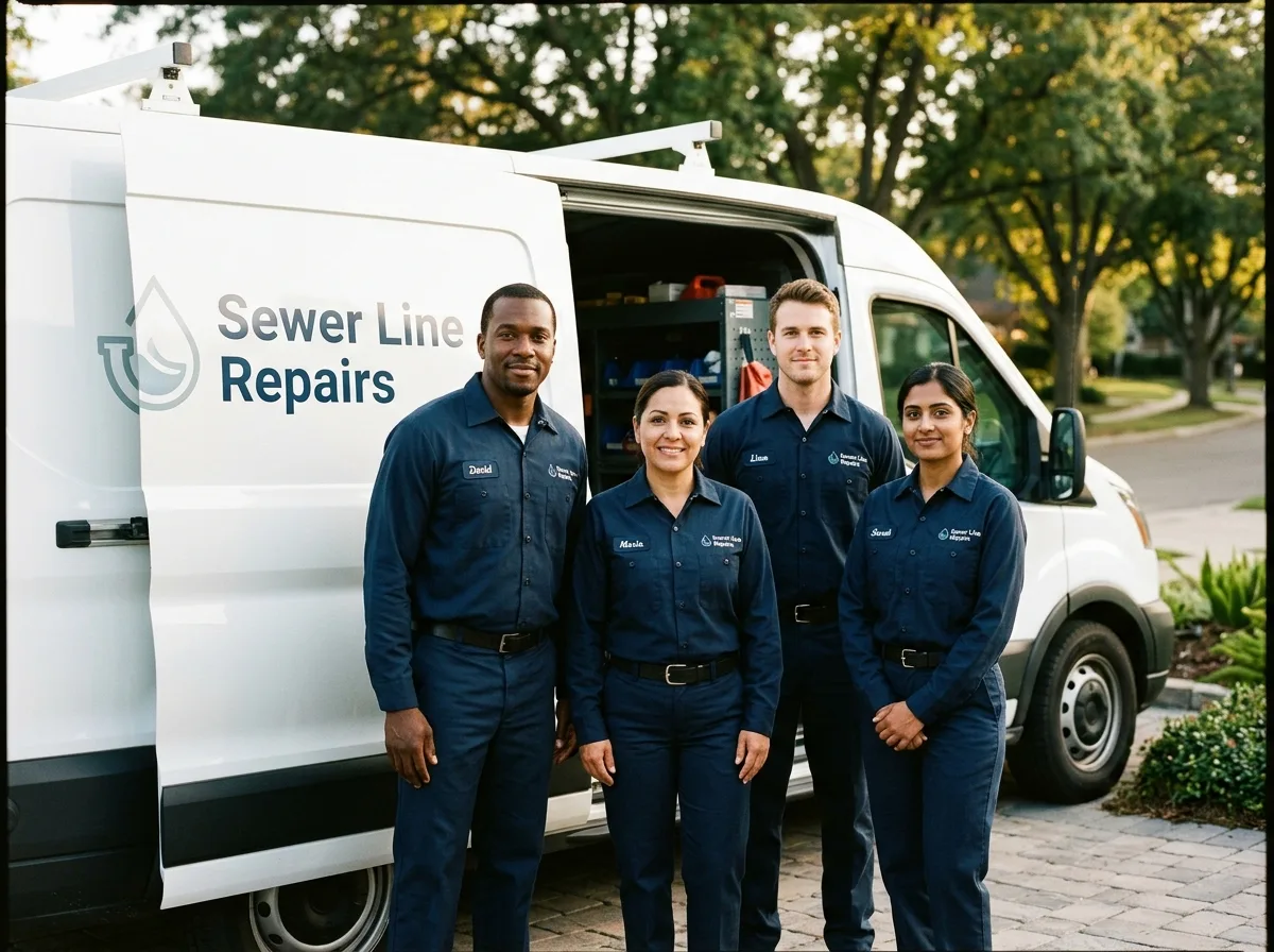 Emergency Plumber company in Hyde Park, MA