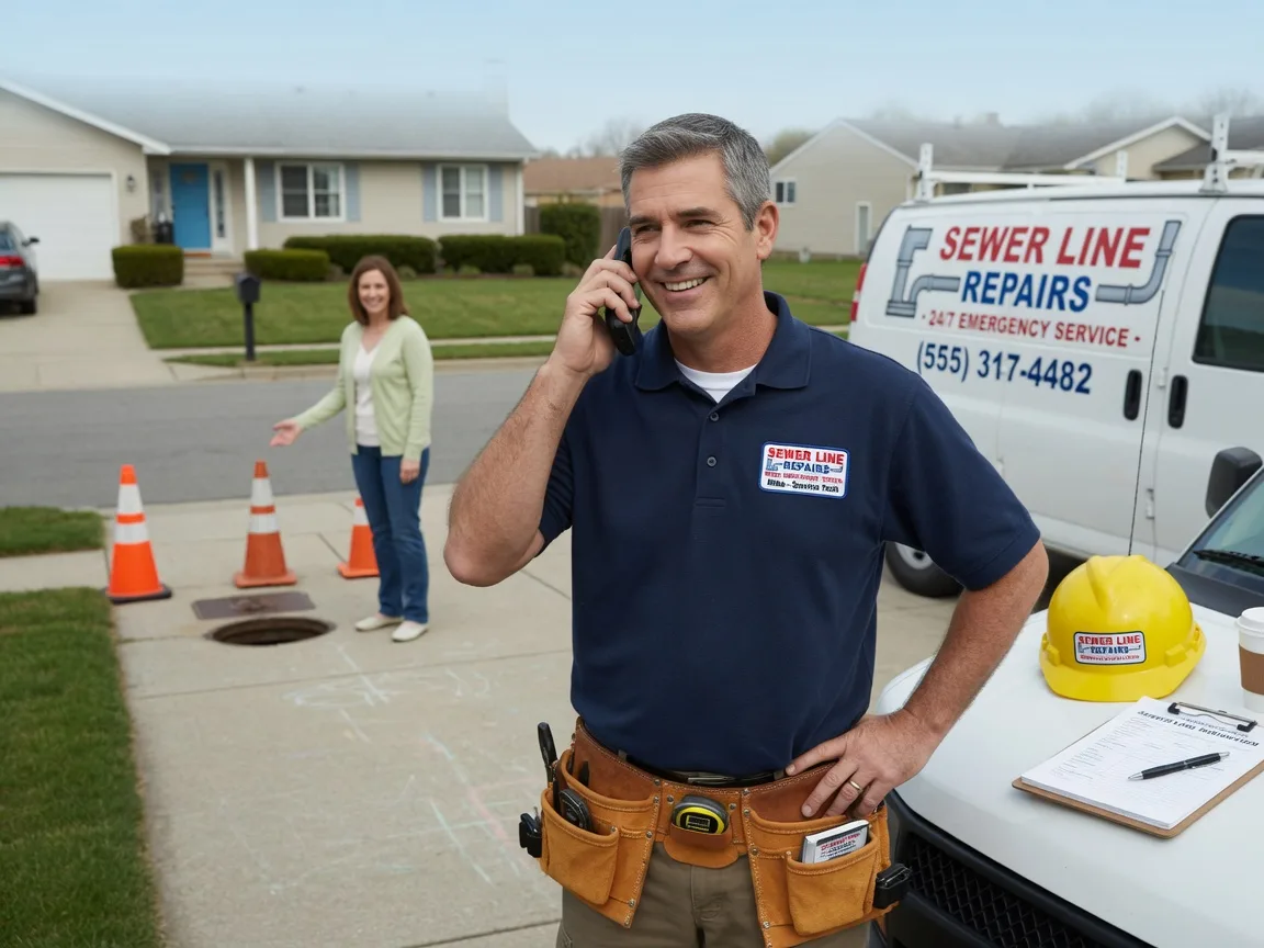 Emergency Plumber Hyde Park, MA FAQs